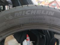 Sommerreifen Michelin Bayern - Kempten Vorschau