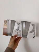 Pasabahce 6x Tee Gläser oder Kaffee Niedersachsen - Cloppenburg Vorschau