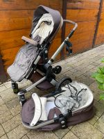 Kinderwagen Joolz Baden-Württemberg - Karlsruhe Vorschau