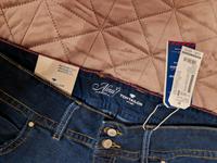 Tom Tailor Bootcut Alexa 34 31 neu Rheinland-Pfalz - Sohren Hunsrück Vorschau