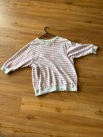 Pullover Swearer O‘Neill Gr. M Kiel - Elmschenhagen-Kroog Vorschau