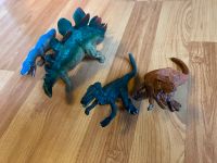 Schleich Dinos Mc Donalds Thüringen - Erfurt Vorschau