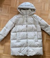 Zara Winterjacke Mantel Damen Gr. XS Dresden - Briesnitz Vorschau