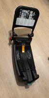 Autohalterung Babyschale Römer mit Isofix Münster (Westfalen) - Mauritz Vorschau