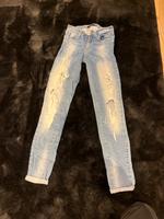 Jeans Tally Weijl Bayern - Obernburg Vorschau