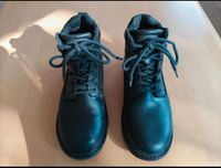 Boots Jungen Gr 37 Nordrhein-Westfalen - Rietberg Vorschau