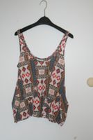 Shirt/Top, Gr. XS, bunt, neu Baden-Württemberg - Ehingen (Donau) Vorschau