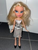 Bratz Puppe Cloe Barbie Mattel Sammler Fashion Designer Nordrhein-Westfalen - Weilerswist Vorschau