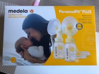 Medela Personalfit Plus (für Elektropumpe) Leipzig - Meusdorf Vorschau