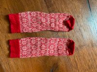 Bio Winterwollsocken, 19 Düsseldorf - Gerresheim Vorschau