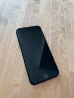 iPhone SE 2020 64 gb Bayern - Wolframs-Eschenbach Vorschau