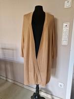 NEU m. Etikett Samoon Gerry Weber dünne Cardigan  Gr. 56 Düsseldorf - Heerdt Vorschau