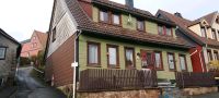 Ich verkaufe mein schönes Haus. Niedersachsen - St. Andreasberg Vorschau