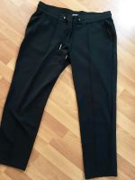 Jogging/sport/Freizeithose gr.44/46 Bayern - Teublitz Vorschau