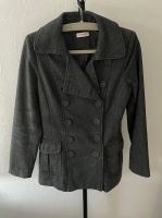 Orsay Mantel Jacke Parker „Filz“ 34 XS Niedersachsen - Eystrup Vorschau