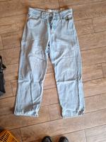 Jack&Jones Jeans Gr.31/32 Brandenburg - Jüterbog Vorschau
