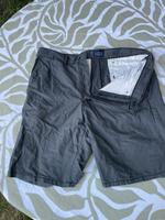 Levis Chino kurze Hose Levi Strauss Hannover - Linden-Limmer Vorschau