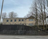 Produktionshalle mit Büro und Lager von 125m² bis 750m² Nordrhein-Westfalen - Remscheid Vorschau