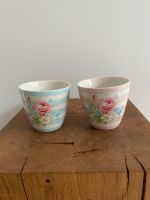 Greengate Cup Set  ⭐️Marie pale blue Nordrhein-Westfalen - Burbach Vorschau