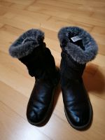 Winterstiefel Niedersachsen - Oldenburg Vorschau