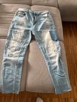 Jeans in Gr.L Baden-Württemberg - Mutlangen Vorschau