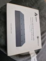 AUKEY 10 Port USB Hub Charger Ladegerät, Nordrhein-Westfalen - Horstmar Vorschau