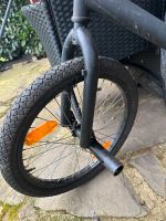 BMX Rad 20“ Nordrhein-Westfalen - Kreuzau Vorschau