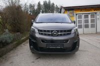 Opel Vivaro Kasten -e Elegance M *Navi*HUD*SHZ*Kam* Bad Griesbach im Rottal - Bad Griesbach Vorschau