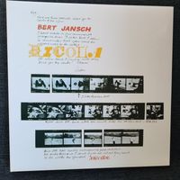 Bert Jansch Nicola Vinyl 2002 Bayern - Münnerstadt Vorschau