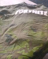 Fortneit T-shirt Nordrhein-Westfalen - Iserlohn Vorschau