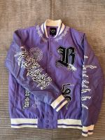 Baseball  jacke Frankfurt am Main - Innenstadt Vorschau