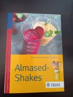 Buch Almased Shakes Sillenbuch - Riedenberg Vorschau