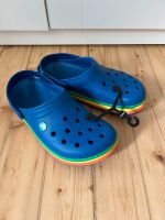 Neue nie getragene Crocs Nordrhein-Westfalen - Düren Vorschau