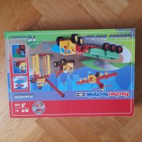 *** NEU OVP *** Fischer Technik junior Jumbo Starter Hessen - Wiesbaden Vorschau