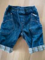 Neue Baby-Jeans von Mexx, Größe 68 Bayern - Rosenheim Vorschau