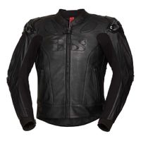 iXS Motorradjacke (Gr. 56) Sport RS-1000 Bayern - Konnersreuth Vorschau