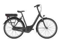 Gazelle Paris C7+ HMB - E-Bike - 49cm - NEU - REDUZIERT - 50Nm - 500Wh - qwe Köln - Braunsfeld Vorschau