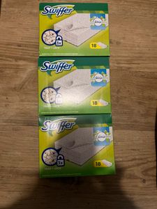 Febreze, Möbel gebraucht kaufen   Kleinanzeigen ist jetzt Kleinanzeigen