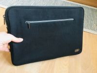 HP Laptoptasche Tablet Tasche Laptop Hülle Rheinland-Pfalz - Mainz Vorschau