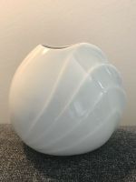 Seltmann Weiden Porzellan Vase Serie Helena Schleswig-Holstein - Böklund Vorschau