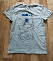 Damen T-Shirt gr M  von STAR WARS Berlin - Hellersdorf Vorschau