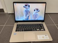 ASUS VivoBook S 15“, Windows 10,16GB RAM, 500 GB SSD Bayern - Kempten Vorschau