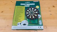 Dartboard elektrisch Burglesum - Lesum Vorschau