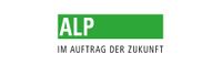 Mitarbeiter Wertstoffhof (m/w/d) Mecklenburg-Vorpommern - Boizenburg/Elbe Vorschau