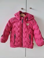 Steiff Winterjacke / Jacke in Gr. 86 Baden-Württemberg - Schwäbisch Hall Vorschau