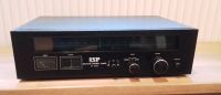 ISP Tuner ST3000 Stereo ST 3000 Radio Baustein Nordrhein-Westfalen - Castrop-Rauxel Vorschau