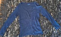 Strickjacke Saarland - Schwalbach Vorschau