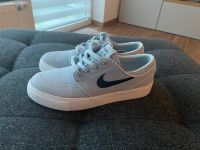 Nike Stefan Janoski Gr.36,5 Düsseldorf - Lichtenbroich Vorschau