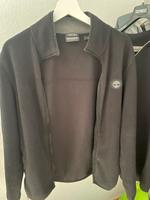 Timberland Fleecejacke München - Trudering-Riem Vorschau