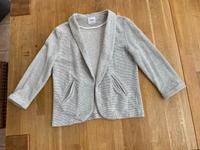 Only Damen Blazer Hessen - Fritzlar Vorschau